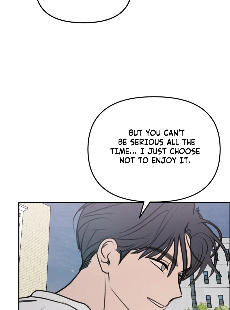 Read I Want To Be Fooled EN Manga Online