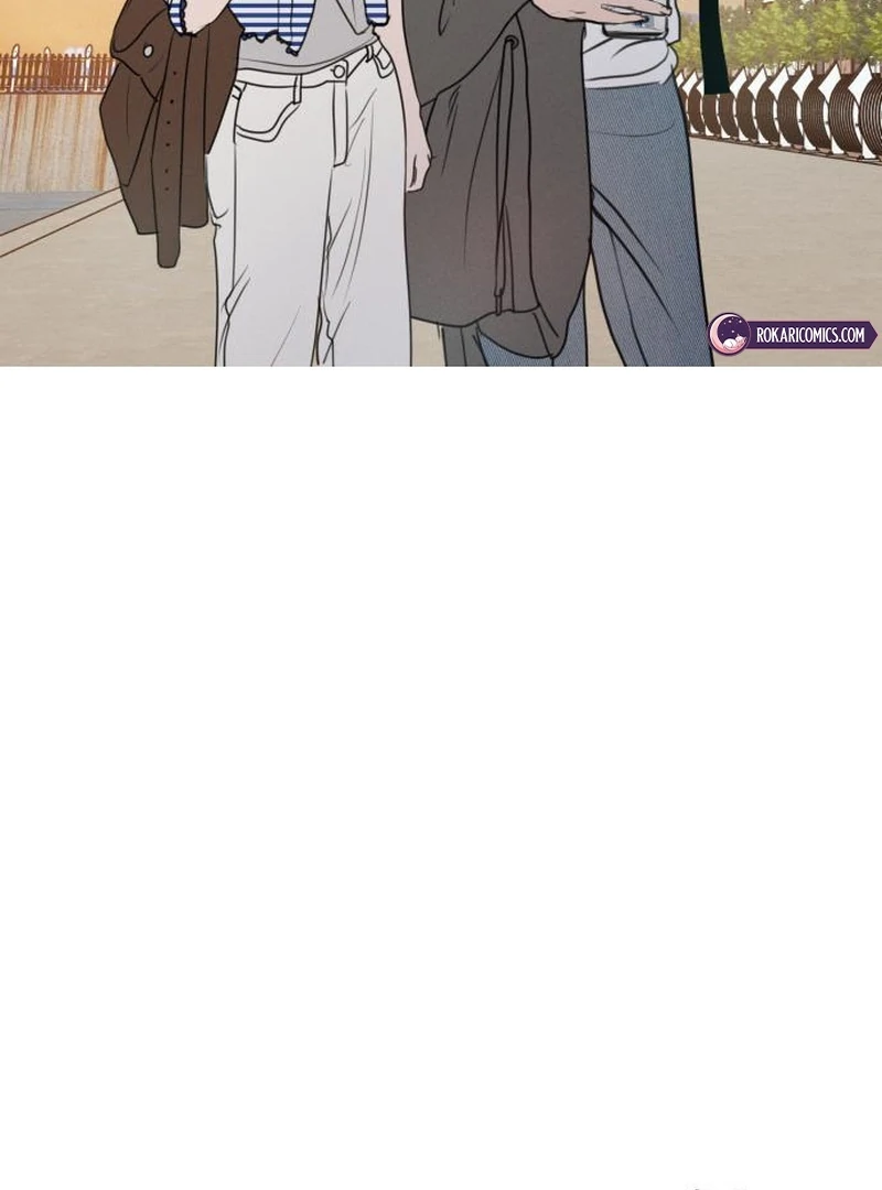 Read I Want To Be Fooled EN Manga Online