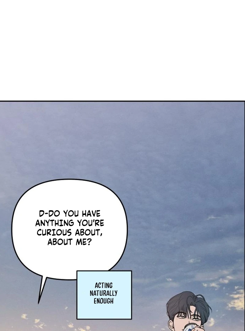 Read I Want To Be Fooled EN Manga Online