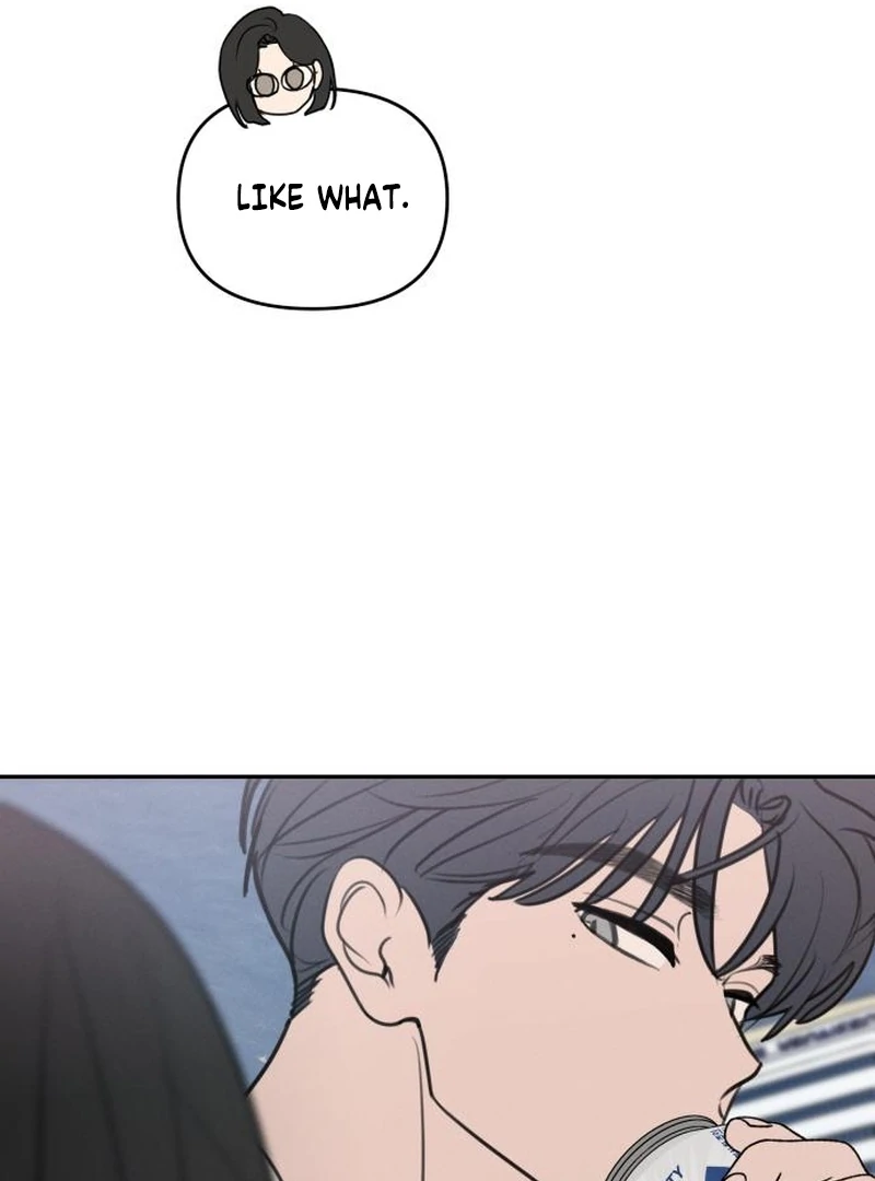 Read I Want To Be Fooled EN Manga Online