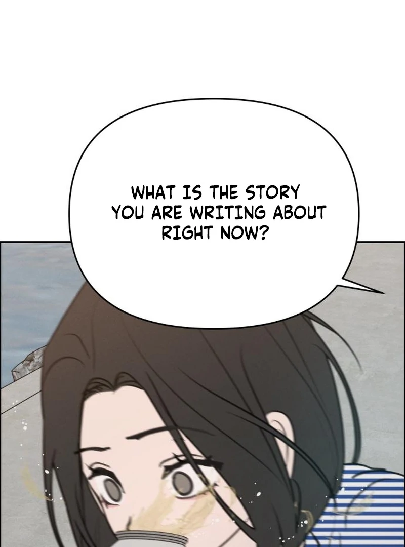 Read I Want To Be Fooled EN Manga Online