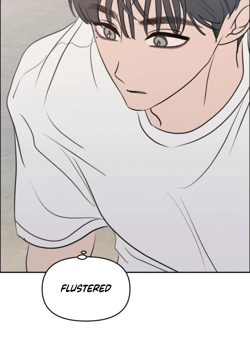 Read I Want To Be Fooled EN Manga Online