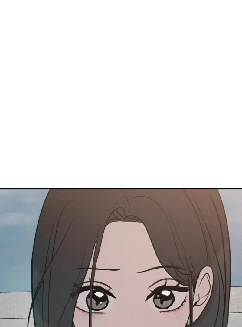 Read I Want To Be Fooled EN Manga Online