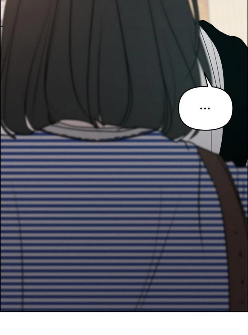 Read I Want To Be Fooled EN Manga Online