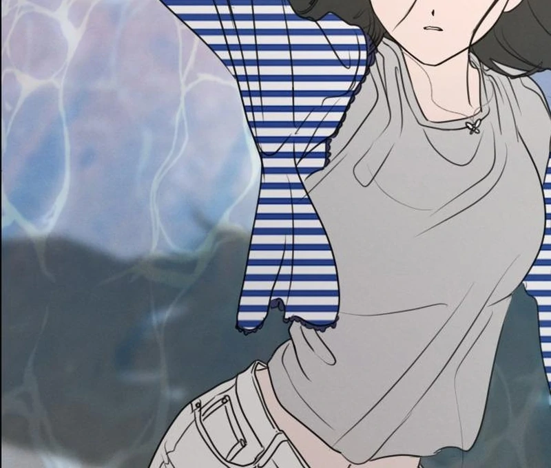 Read I Want To Be Fooled EN Manga Online
