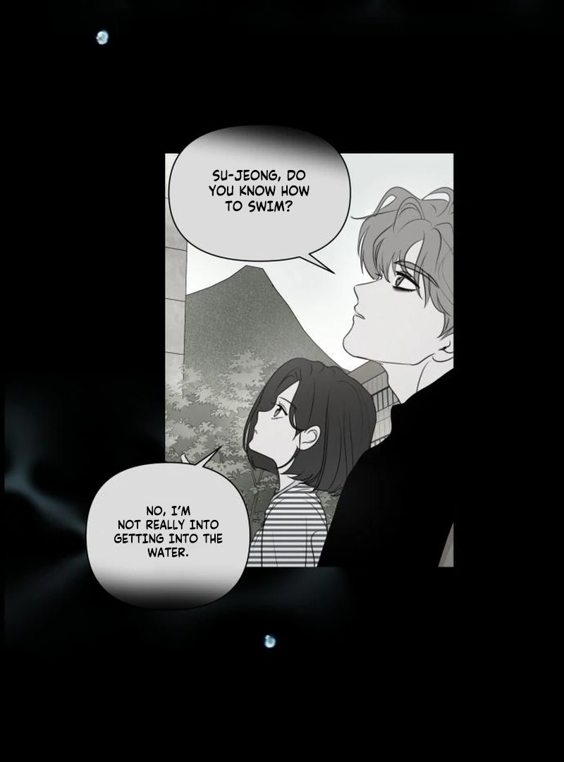 Read I Want To Be Fooled EN Manga Online