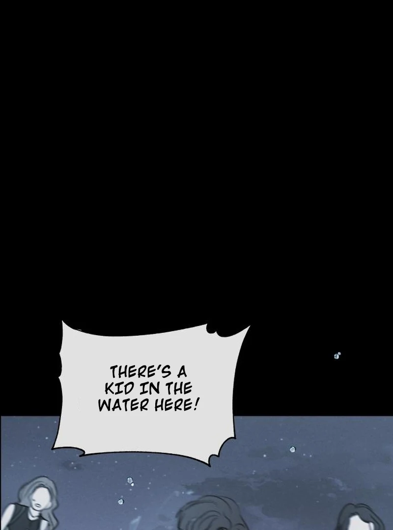 Read I Want To Be Fooled EN Manga Online
