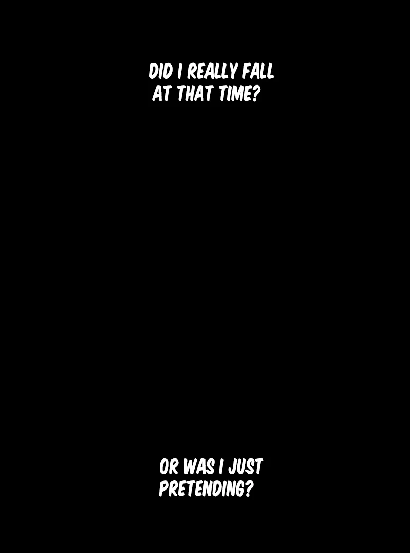 Read I Want To Be Fooled EN Manga Online