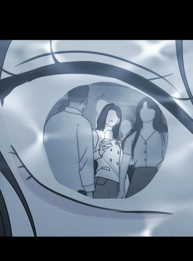Read I Want To Be Fooled EN Manga Online