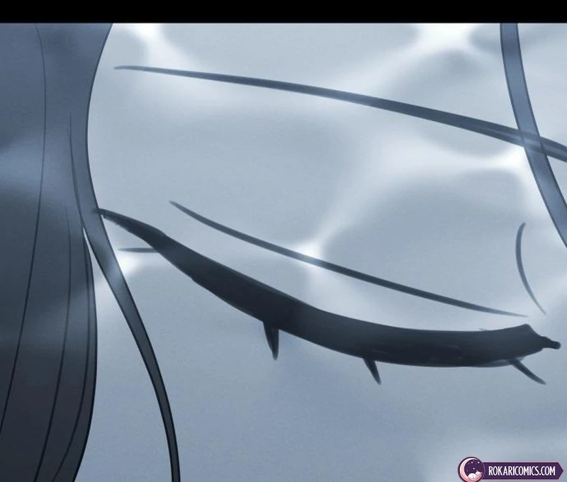 Read I Want To Be Fooled EN Manga Online