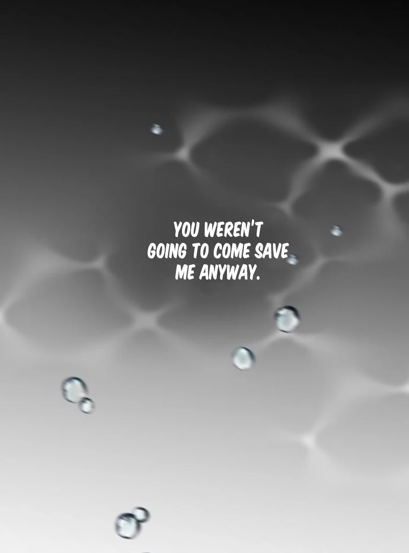 Read I Want To Be Fooled EN Manga Online