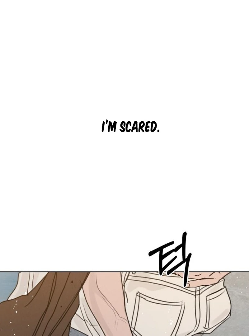 Read I Want To Be Fooled EN Manga Online