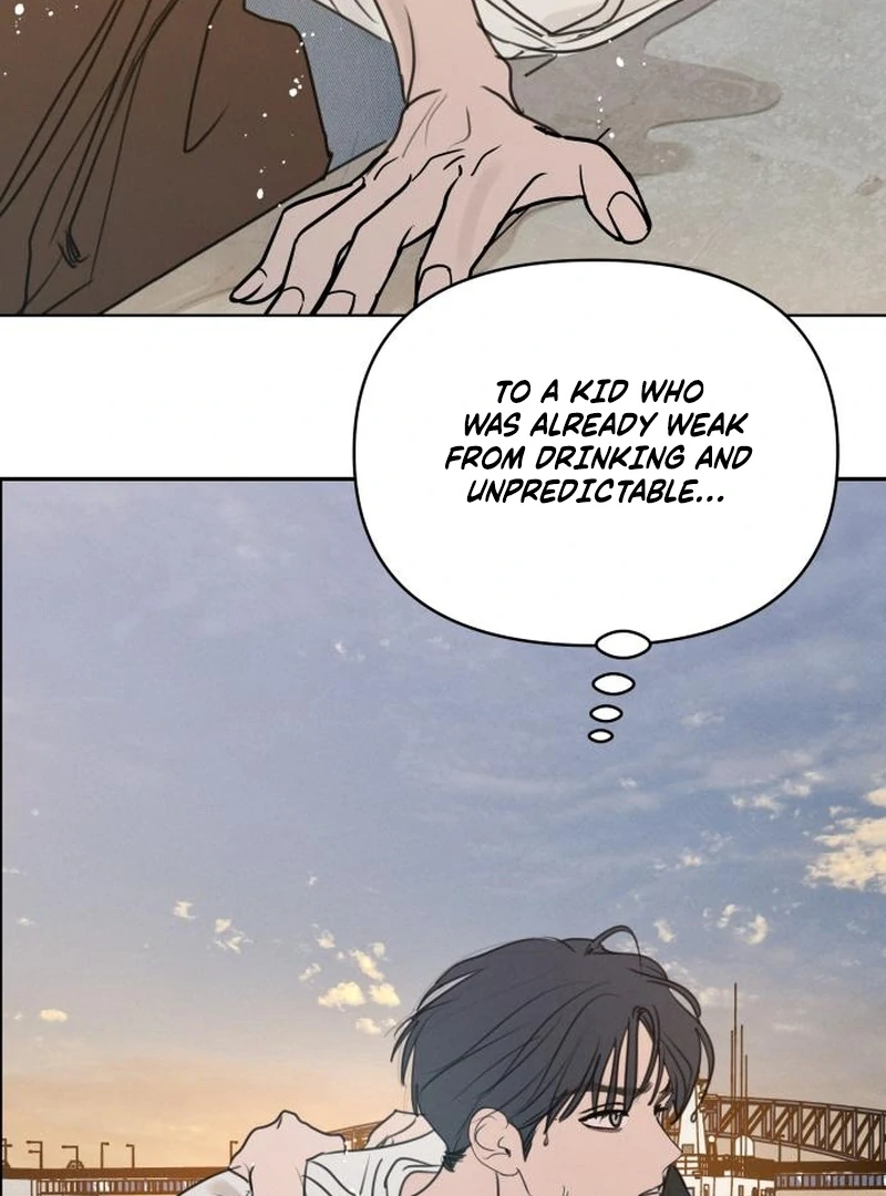 Read I Want To Be Fooled EN Manga Online
