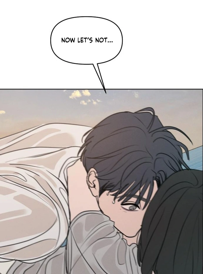 Read I Want To Be Fooled EN Manga Online
