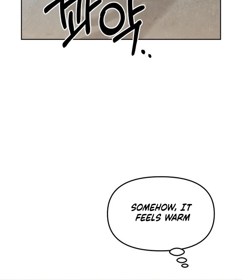 Read I Want To Be Fooled EN Manga Online