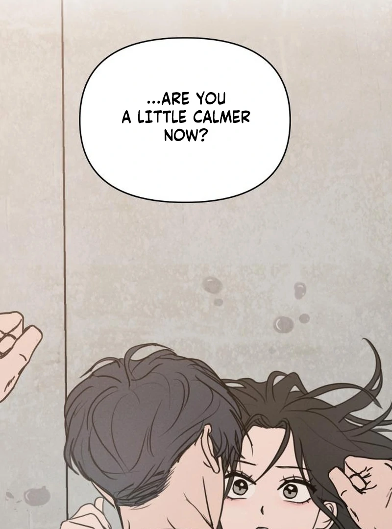 Read I Want To Be Fooled EN Manga Online