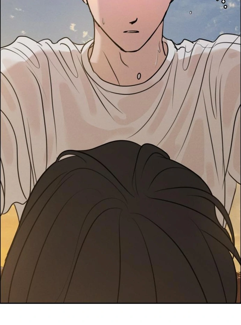Read I Want To Be Fooled EN Manga Online