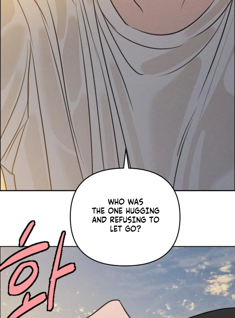 Read I Want To Be Fooled EN Manga Online