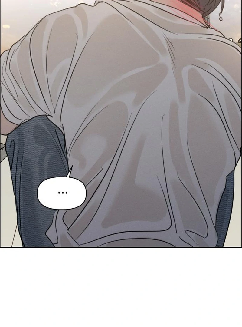 Read I Want To Be Fooled EN Manga Online
