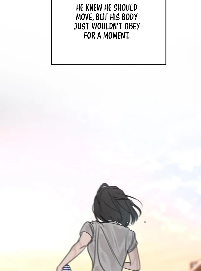 Read I Want To Be Fooled EN Manga Online