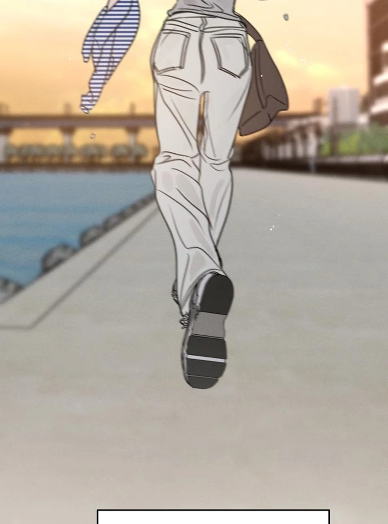 Read I Want To Be Fooled EN Manga Online