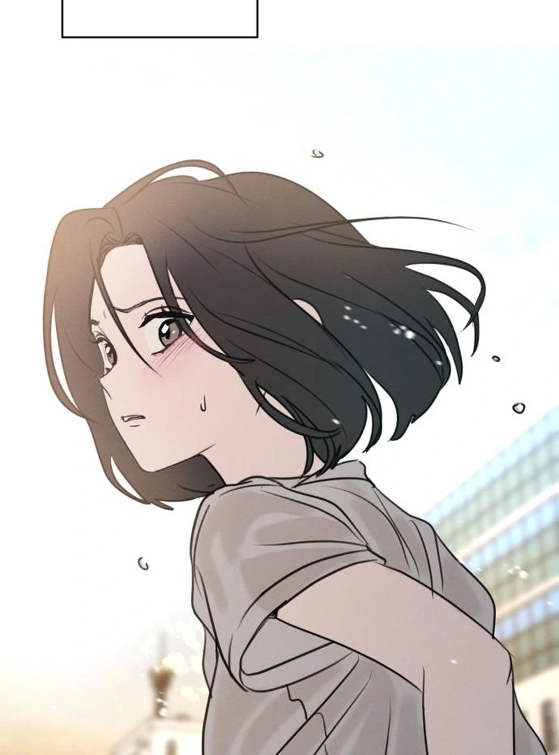 Read I Want To Be Fooled EN Manga Online