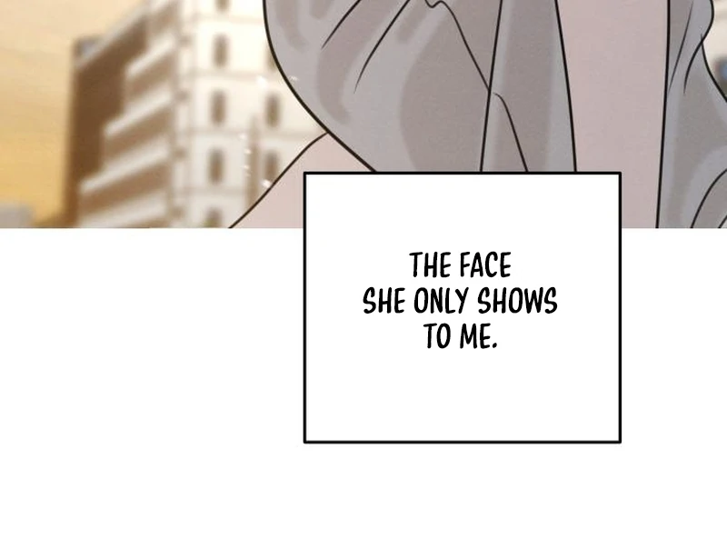 Read I Want To Be Fooled EN Manga Online