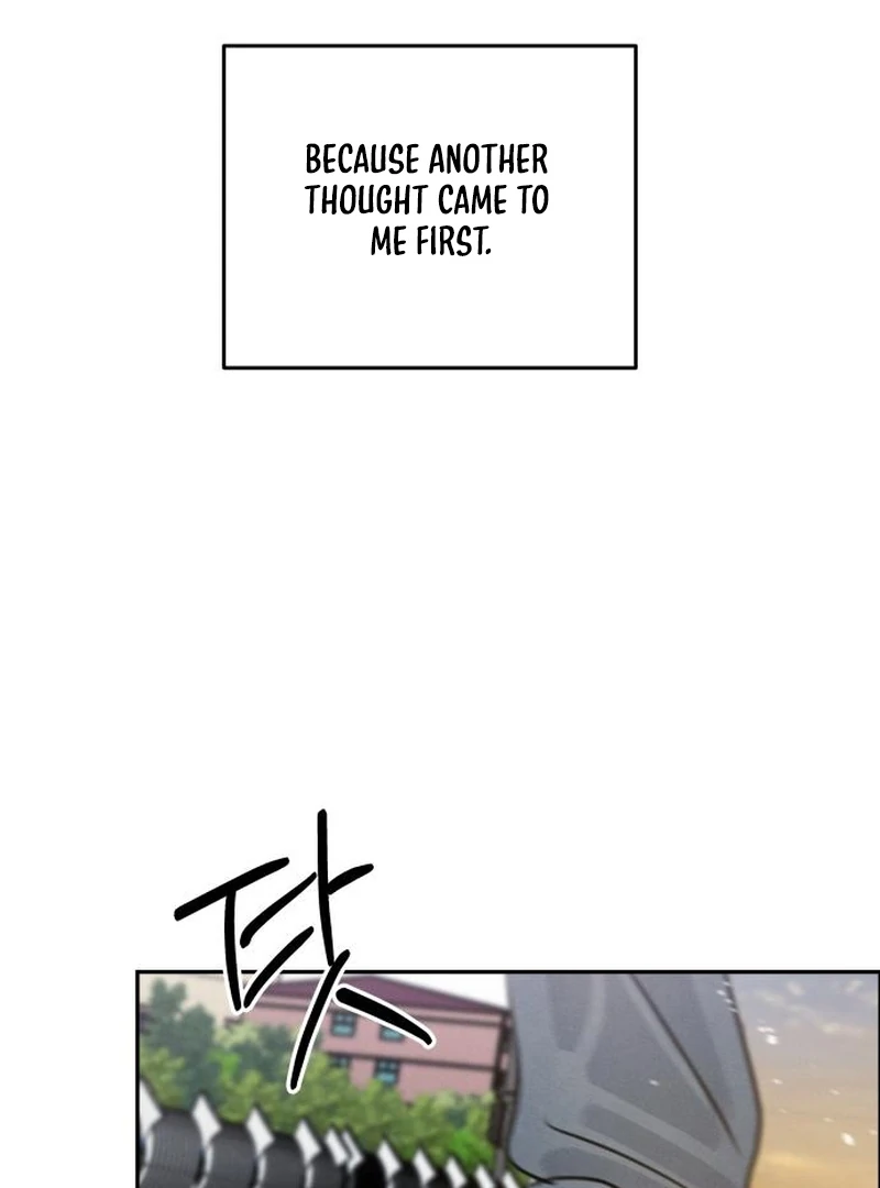 Read I Want To Be Fooled EN Manga Online