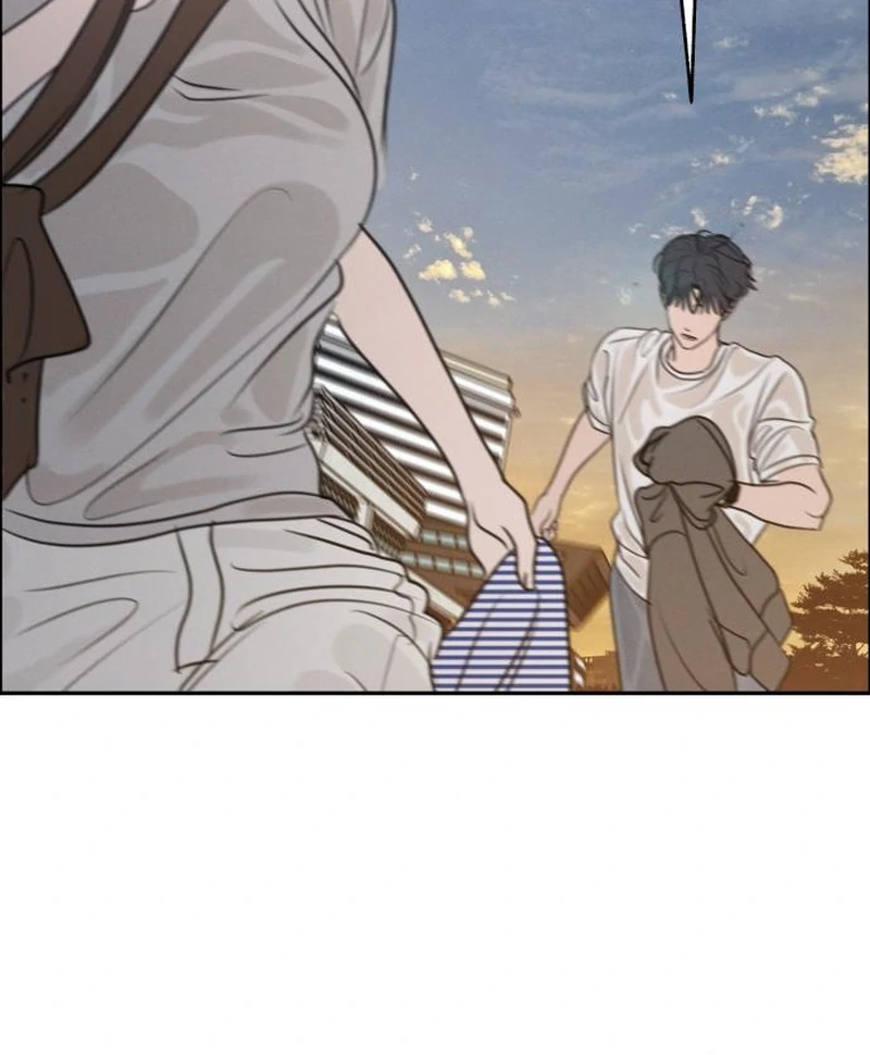 Read I Want To Be Fooled EN Manga Online