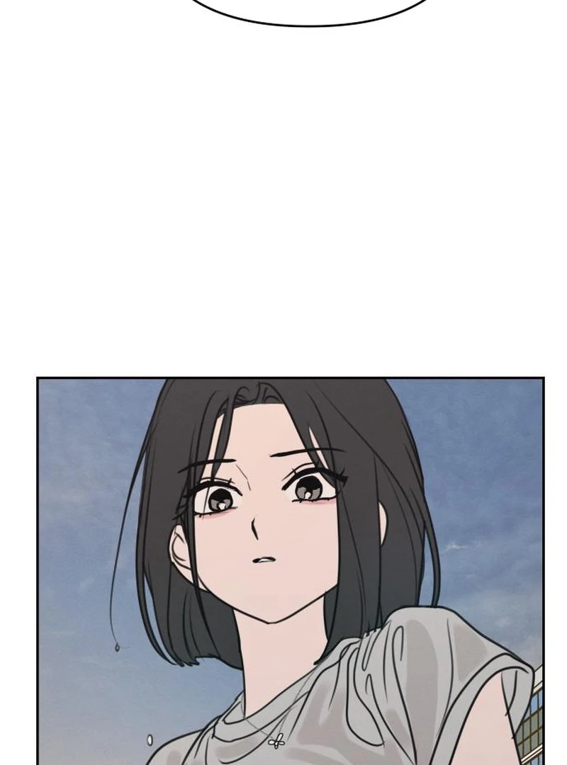 Read I Want To Be Fooled EN Manga Online