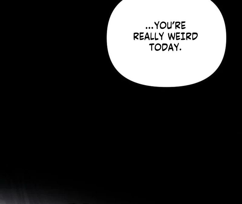 Read I Want To Be Fooled EN Manga Online