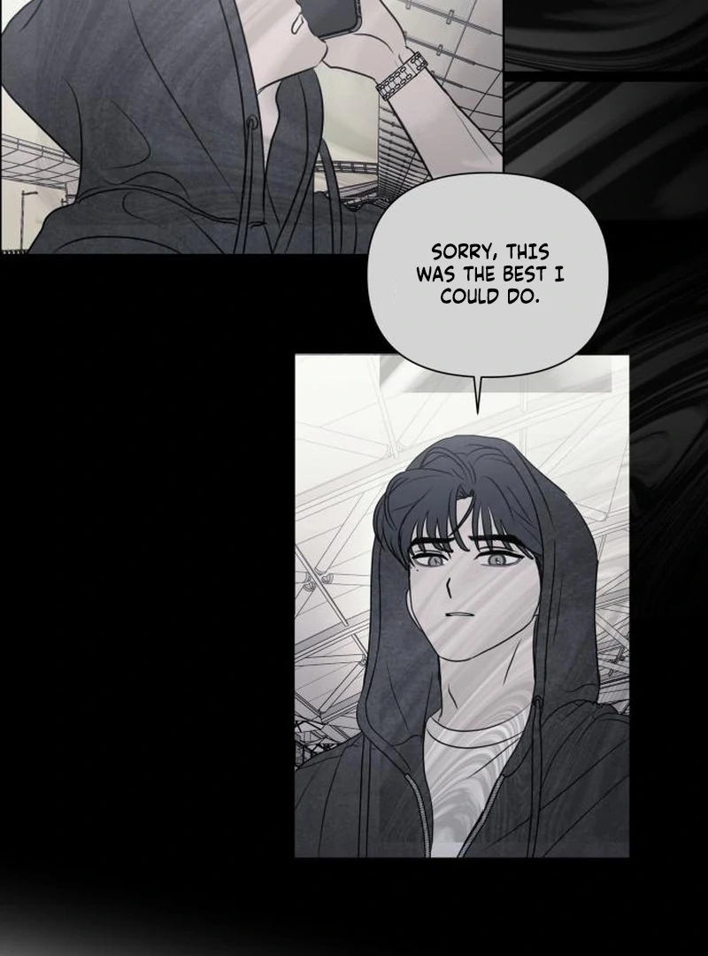 Read I Want To Be Fooled EN Manga Online