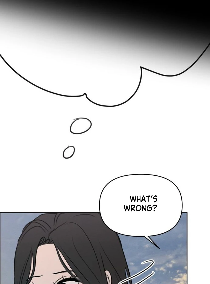 Read I Want To Be Fooled EN Manga Online