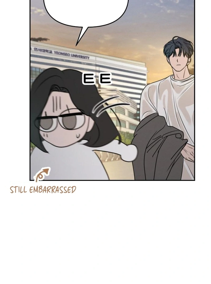 Read I Want To Be Fooled EN Manga Online