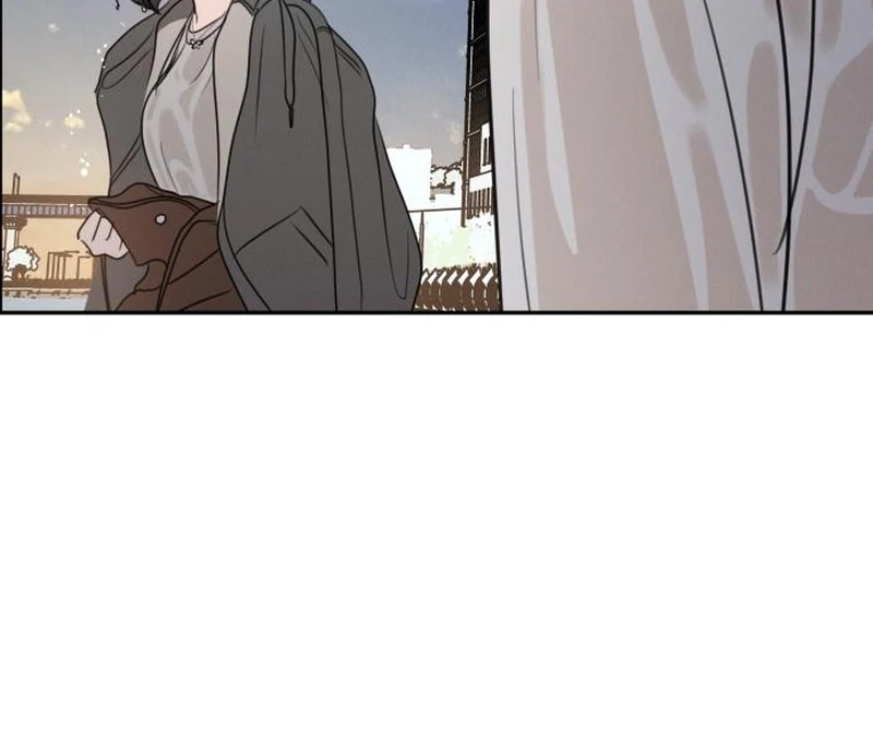 Read I Want To Be Fooled EN Manga Online