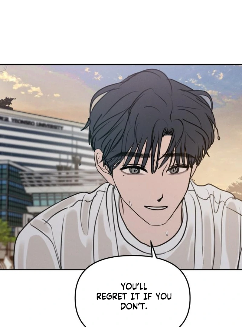 Read I Want To Be Fooled EN Manga Online