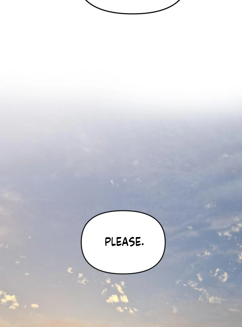 Read I Want To Be Fooled EN Manga Online