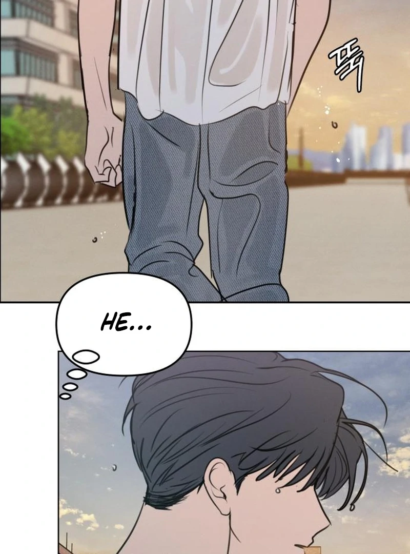 Read I Want To Be Fooled EN Manga Online
