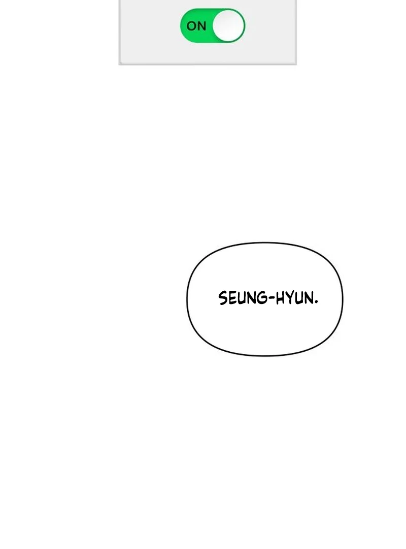 Read I Want To Be Fooled EN Manga Online