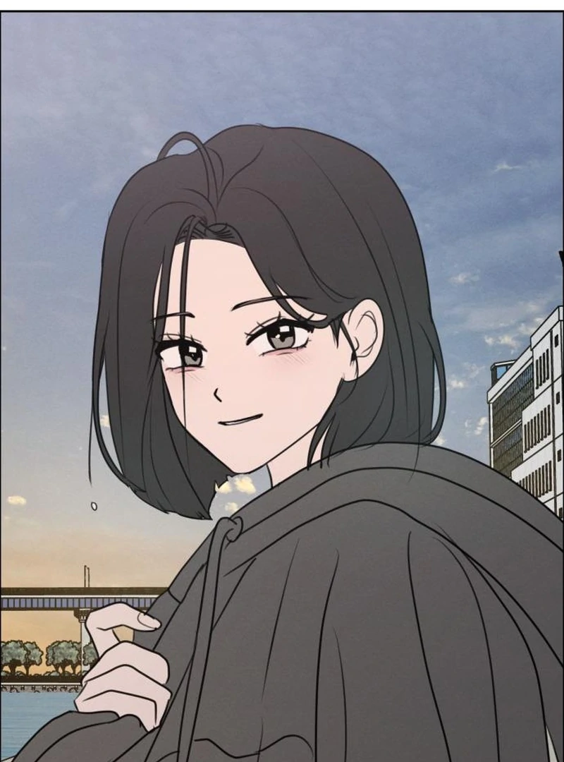 Read I Want To Be Fooled EN Manga Online