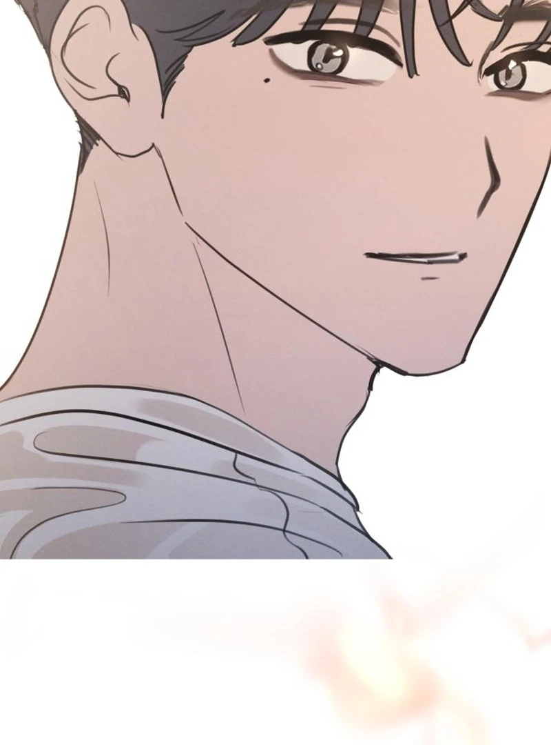 Read I Want To Be Fooled EN Manga Online