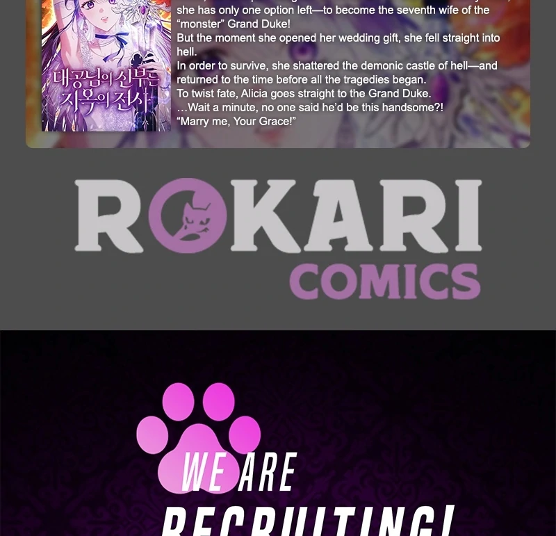Read I Want To Be Fooled EN Manga Online