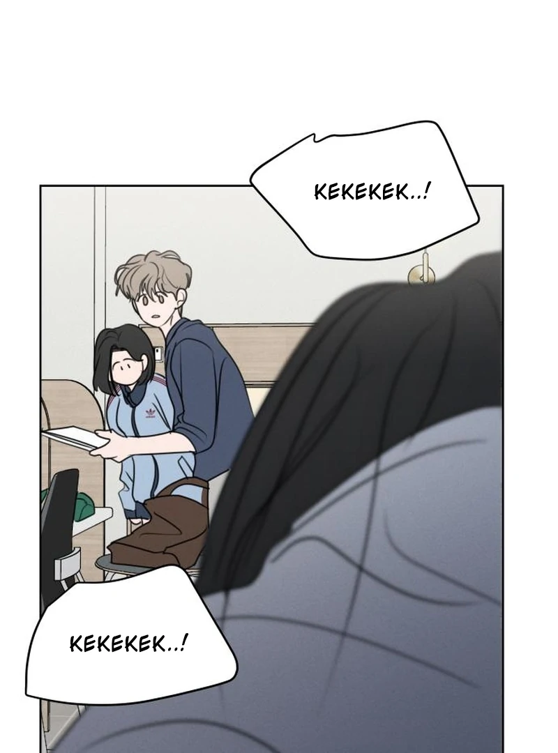 Read I Want To Be Fooled EN Manga Online