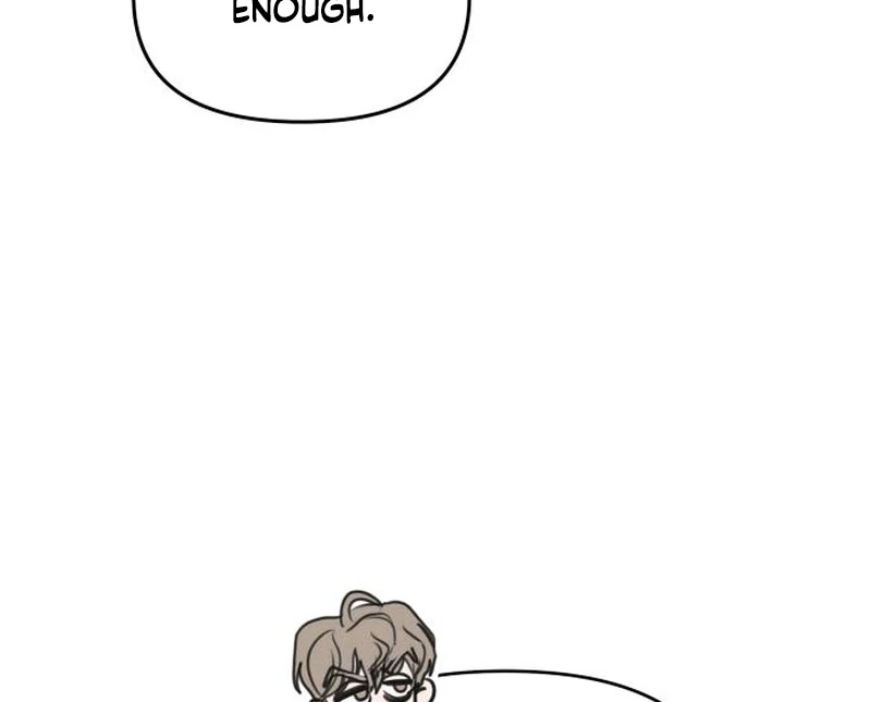Read I Want To Be Fooled EN Manga Online