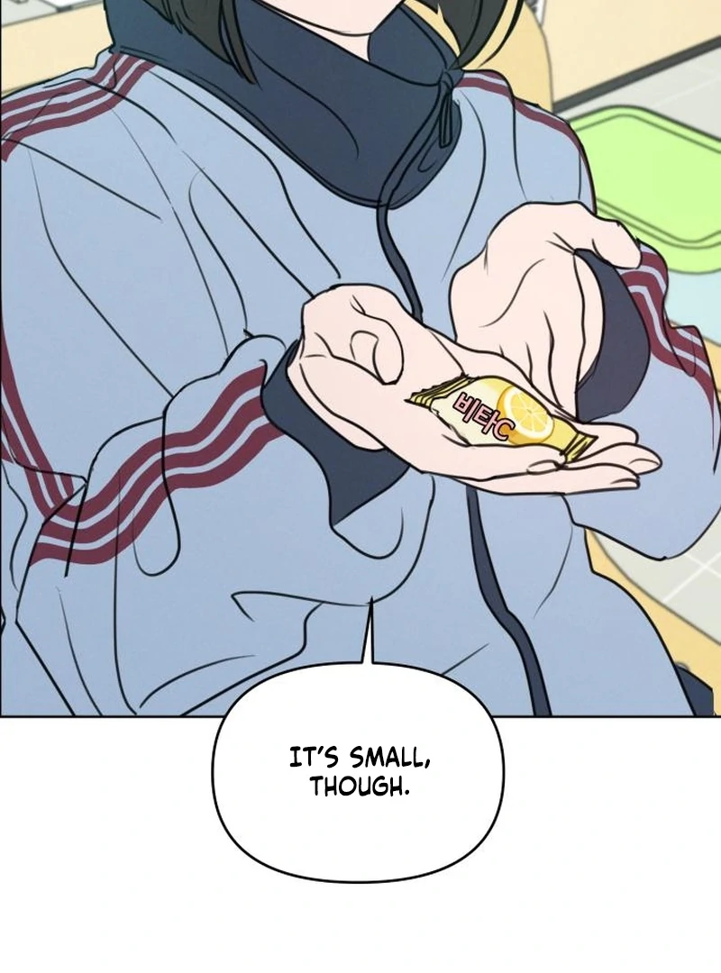 Read I Want To Be Fooled EN Manga Online