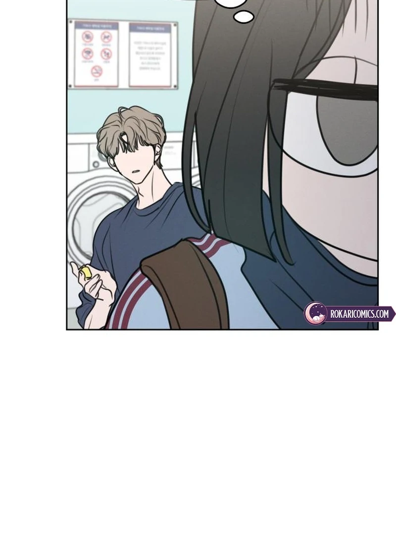 Read I Want To Be Fooled EN Manga Online