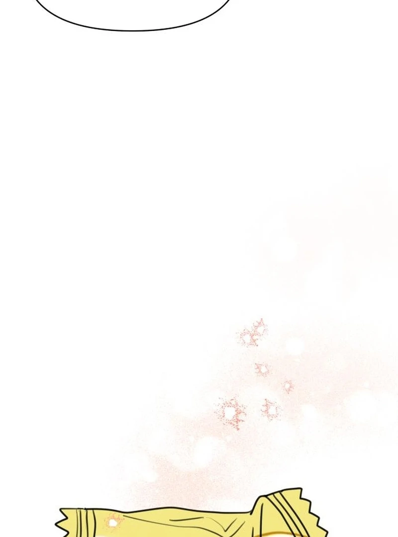 Read I Want To Be Fooled EN Manga Online