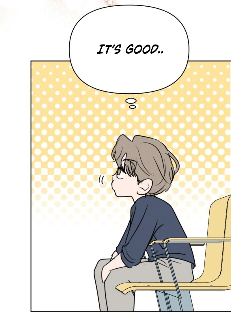 Read I Want To Be Fooled EN Manga Online