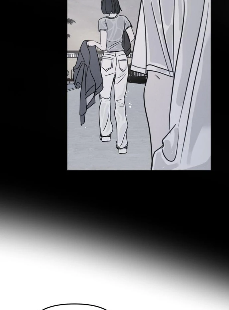 Read I Want To Be Fooled EN Manga Online