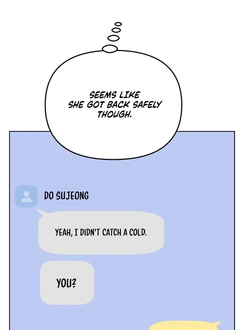 Read I Want To Be Fooled EN Manga Online